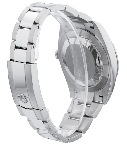 Rolex Datejust 41 126334 Image 3